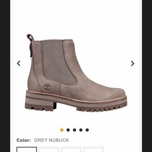 Looking for these in size 7.5